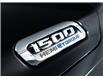 2021 RAM 1500 Limited (Stk: TT-181A) in Calgary - Image 7 of 11