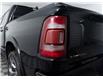 2021 RAM 1500 Limited (Stk: TT-181A) in Calgary - Image 8 of 11