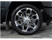 2021 RAM 1500 Limited (Stk: TT-181A) in Calgary - Image 9 of 11