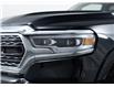 2021 RAM 1500 Limited (Stk: TT-181A) in Calgary - Image 10 of 11