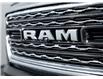 2021 RAM 1500 Limited (Stk: TT-181A) in Calgary - Image 11 of 11