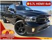 2023 RAM 1500 Classic SLT (Stk: A-595324) in Moncton - Image 1 of 20
