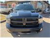 2023 RAM 1500 Classic SLT (Stk: A-595324) in Moncton - Image 2 of 20