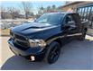 2023 RAM 1500 Classic SLT (Stk: A-595324) in Moncton - Image 3 of 20