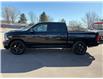 2023 RAM 1500 Classic SLT (Stk: A-595324) in Moncton - Image 4 of 20