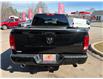 2023 RAM 1500 Classic SLT (Stk: A-595324) in Moncton - Image 5 of 20