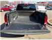 2023 RAM 1500 Classic SLT (Stk: A-595324) in Moncton - Image 8 of 20