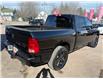 2023 RAM 1500 Classic SLT (Stk: A-595324) in Moncton - Image 6 of 20