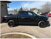 2023 RAM 1500 Classic SLT (Stk: A-595324) in Moncton - Image 7 of 20