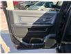 2023 RAM 1500 Classic SLT (Stk: A-595324) in Moncton - Image 20 of 20