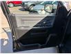 2023 RAM 1500 Classic SLT (Stk: A-595324) in Moncton - Image 10 of 20