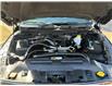 2023 RAM 1500 Classic SLT (Stk: A-595324) in Moncton - Image 9 of 20