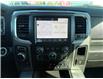 2023 RAM 1500 Classic SLT (Stk: A-595324) in Moncton - Image 15 of 20
