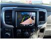 2023 RAM 1500 Classic SLT (Stk: A-595324) in Moncton - Image 16 of 20