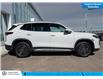 2026 Volkswagen Tiguan Comfortline (Stk: TT-195) in Calgary - Image 4 of 27