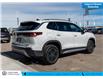 2026 Volkswagen Tiguan Comfortline (Stk: TT-195) in Calgary - Image 5 of 27