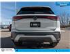 2026 Volkswagen Tiguan Comfortline (Stk: TT-195) in Calgary - Image 6 of 27