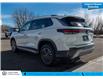 2026 Volkswagen Tiguan Comfortline (Stk: TT-195) in Calgary - Image 7 of 27