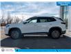 2026 Volkswagen Tiguan Comfortline (Stk: TT-195) in Calgary - Image 8 of 27