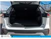 2026 Volkswagen Tiguan Comfortline (Stk: TT-195) in Calgary - Image 9 of 27
