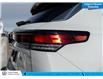 2026 Volkswagen Tiguan Comfortline (Stk: TT-195) in Calgary - Image 10 of 27