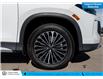 2026 Volkswagen Tiguan Comfortline (Stk: TT-195) in Calgary - Image 11 of 27