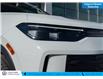 2026 Volkswagen Tiguan Comfortline (Stk: TT-195) in Calgary - Image 12 of 27