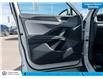 2026 Volkswagen Tiguan Comfortline (Stk: TT-195) in Calgary - Image 13 of 27