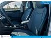 2026 Volkswagen Tiguan Comfortline (Stk: TT-195) in Calgary - Image 15 of 27