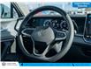 2026 Volkswagen Tiguan Comfortline (Stk: TT-195) in Calgary - Image 16 of 27