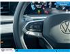2026 Volkswagen Tiguan Comfortline (Stk: TT-195) in Calgary - Image 18 of 27