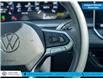 2026 Volkswagen Tiguan Comfortline (Stk: TT-195) in Calgary - Image 19 of 27