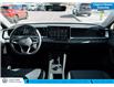 2026 Volkswagen Tiguan Comfortline (Stk: TT-195) in Calgary - Image 23 of 27