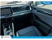 2026 Volkswagen Tiguan Comfortline (Stk: TT-195) in Calgary - Image 24 of 27