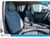 2026 Volkswagen Tiguan Comfortline (Stk: TT-195) in Calgary - Image 25 of 27