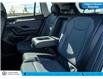 2026 Volkswagen Tiguan Comfortline (Stk: TT-195) in Calgary - Image 27 of 27