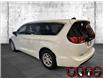 2026 Chrysler Grand Caravan SXT (Stk: 26053) in Saint-Léonard - Image 7 of 23