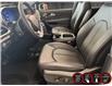 2026 Chrysler Grand Caravan SXT (Stk: 26053) in Saint-Léonard - Image 13 of 23