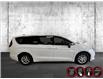 2026 Chrysler Grand Caravan SXT (Stk: 26051) in Saint-Léonard - Image 4 of 23