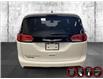 2026 Chrysler Grand Caravan SXT (Stk: 26051) in Saint-Léonard - Image 6 of 23