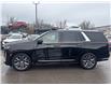 2023 Cadillac Escalade Premium Luxury (Stk: 26802A) in Port Hope - Image 4 of 29