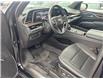 2023 Cadillac Escalade Premium Luxury (Stk: 26802A) in Port Hope - Image 6 of 29