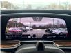 2023 Cadillac Escalade Premium Luxury (Stk: 26802A) in Port Hope - Image 7 of 29