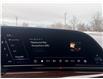 2023 Cadillac Escalade Premium Luxury (Stk: 26802A) in Port Hope - Image 8 of 29
