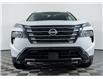 2025 Nissan Rogue Platinum (Stk: TU0249) in Calgary - Image 2 of 24