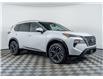 2025 Nissan Rogue Platinum (Stk: TU0249) in Calgary - Image 3 of 24