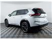 2025 Nissan Rogue Platinum (Stk: TU0249) in Calgary - Image 6 of 24