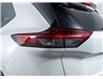 2025 Nissan Rogue Platinum (Stk: TU0249) in Calgary - Image 7 of 24