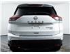 2025 Nissan Rogue Platinum (Stk: TU0249) in Calgary - Image 8 of 24