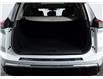 2025 Nissan Rogue Platinum (Stk: TU0249) in Calgary - Image 9 of 24